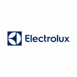 Electrolux